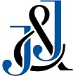 J & J Corporate, Legal Consulting